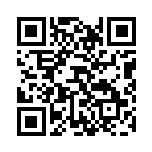 我早晚会变得跟你们一样强的二维码生成