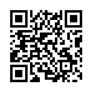 我早晚会杀了你为殿下报仇雪恨二维码生成