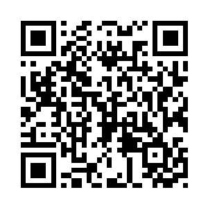 我早晚会死在冰狼的冰系法术之下二维码生成