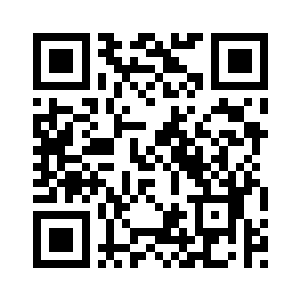 我早晚要让你死无葬身之地……二维码生成