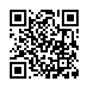 我时家本就不是什么高门大户二维码生成