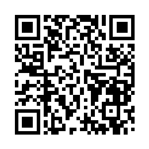 我时常会在晚自习后偷偷跟着你回家二维码生成