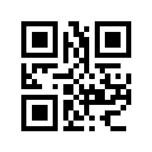 我时二维码生成