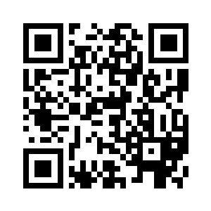 我明天一定会想办法才出去的二维码生成