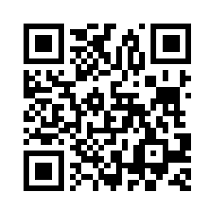 我明天会将那份文件作为赌本的二维码生成