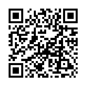 我明天再去拜见我父亲和几个叔父二维码生成