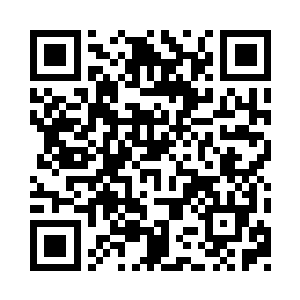 我明天就会让你像请爷爷一样把我请出来二维码生成