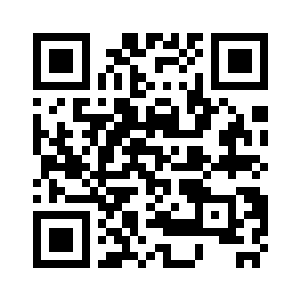 我明天晚上举办一次家庭宴会二维码生成