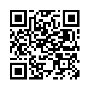 我明天晚上可会等你的电话哦二维码生成