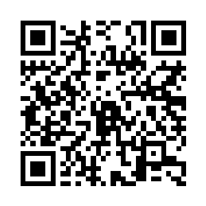 我明日想顺带和家里人去瞧一瞧我公婆二维码生成