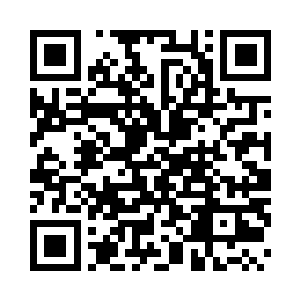 我明明……明明就放在这仓库里面没有动的呀二维码生成