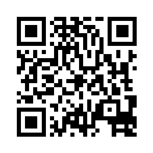 我明明已经扣住了你的命门二维码生成