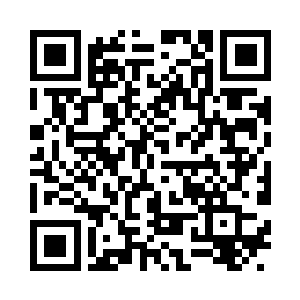 我明明感觉得到北狱鬼王令就在我体内二维码生成