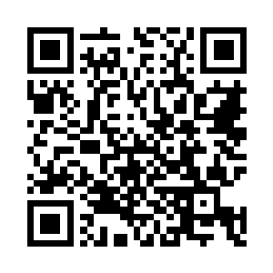 我明明按照以前老师教的部分刺下去的……二维码生成