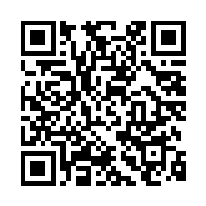 我明明是想要去拿那枚紫灵珠的啊二维码生成
