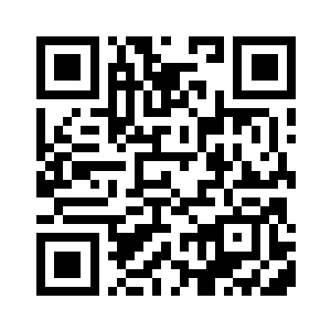 我明明是站在前排的啊……二维码生成