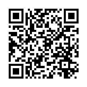 我明明有听到你们在外面说话的声音二维码生成