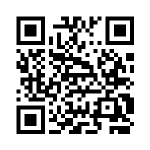 我明明看见你肩膀上挨了一刀的二维码生成