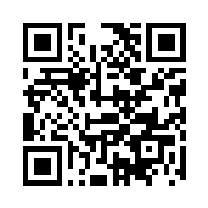 我明明记得爷爷和爸爸说过二维码生成