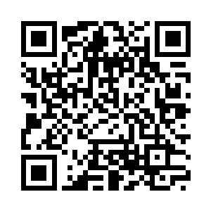 我明明记得这个东西是放在这里的二维码生成