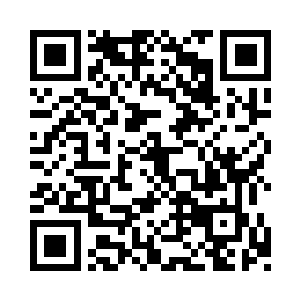 我明显地感应到脚下的星空都开始出现了颤抖二维码生成