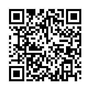 我明显感应到自己的脚上有一股巨大的吸力二维码生成