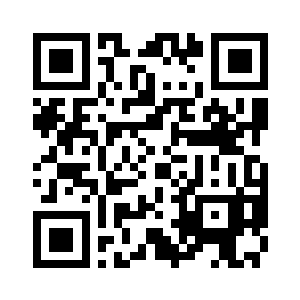 我明白他们是什么样的人二维码生成