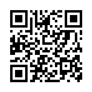 我明白你们行事的风格手段二维码生成