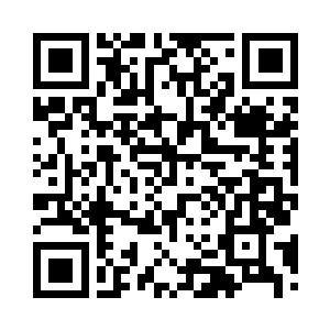 我明白它会对你的心理状况带来影响二维码生成