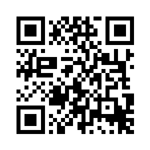 我明白您想统一三族的伟大意向二维码生成