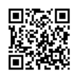 我易天以后遇到你们龙符宗的人二维码生成