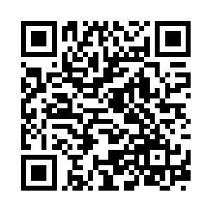 我星王瞳对付两个废物如果还需要找帮手的话二维码生成