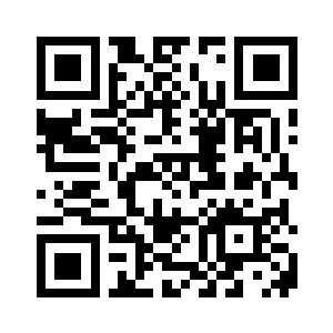 我昨天下午的时候去看你外公了二维码生成