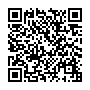 我昨天中午从小秋家里出来的时候小秋还好好的呢二维码生成