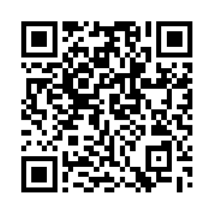 我昨天回去再分析研究了一下你说的这支股二维码生成