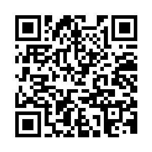 我昨天在县里看到你那个姓张的同学了二维码生成