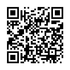 我昨天好像看到他和院长在一起了二维码生成