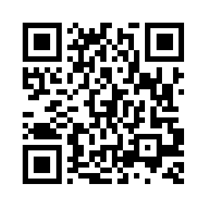 我昨天就有一种气血翻涌的感觉二维码生成