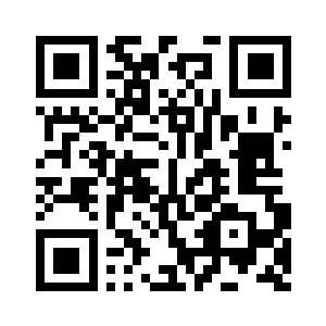 我昨天晚上几乎没睡觉写成的二维码生成