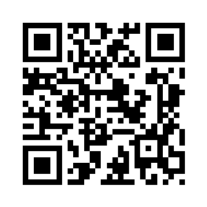 我昨天晚上去找管副市长他们二维码生成