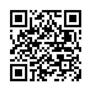 我昨天晚上可是牺牲了两个时辰二维码生成