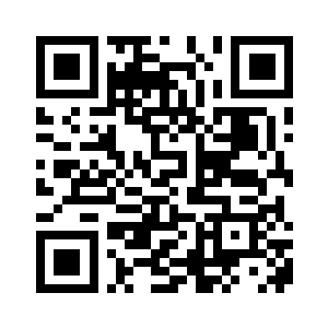 我昨天晚上就在这里等你了二维码生成