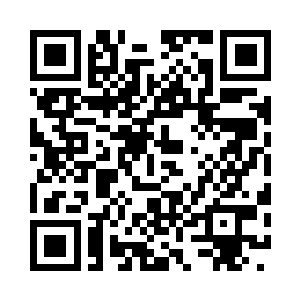 我昨天晚上的时候也是被勒令来到京城二维码生成