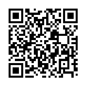 我昨天晚上的时候根本就没有休息二维码生成