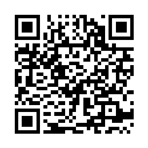 我昨天没有和他……才……不高兴的么二维码生成