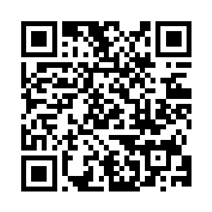 我昨天的时候就捡了彭彬和孙晓雨二维码生成