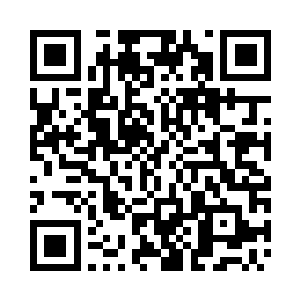 我昨天的时候应该给你打一个招呼的二维码生成