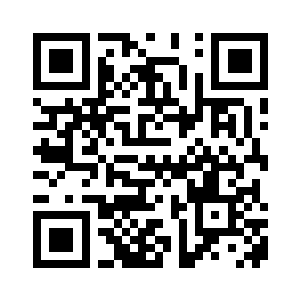 我昨天看到他们往哪里去了二维码生成