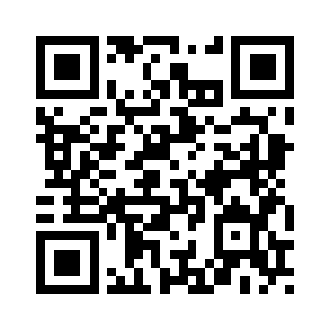 我昨天看过票房统计二维码生成