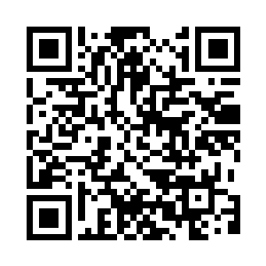 我昨天让你去郡主那里你去了没有二维码生成